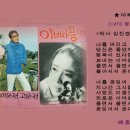 대성필림 이미지