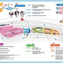 구미자판기 이미지