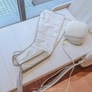 세라젬 대전둔산점