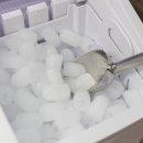 메이커올 | 제빙기 아이스메이커 추천 쿠참 올스텐 사용 후기