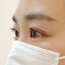 에떼르넬뷰티