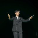[영웅신문] 임영웅, 3년 만에 '더팩트 뮤직 어워즈' 출격…스타디움 열기 잇는 무대 기대감