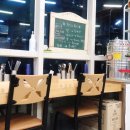 24시통영굴국밥전문점 이미지