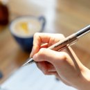 희망체육공원 배드민턴장 이미지