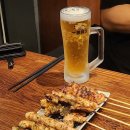 서구-01-105 | 호꼬지 가정루원시티본점 수제꼬치 전문 찐맛집