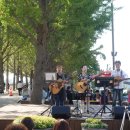 은행나무시장 3 이미지