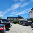 인생냉면 세종 조치원점 이미지