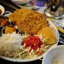 한신포차 부천현대점 이미지