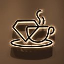 삼덕공원 앞-2 이미지