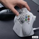 타이탄PC 네이버블로그