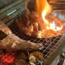 JK블라썸호텔(GMG스크린 골프) 이미지