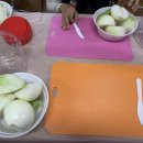 상맹방1리 이미지