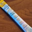 이문안로 147번길 | [구리/튀김오마카세] 미친 퀄리티 여긴 꼭 가야해..! :: 쿠시츠키