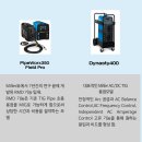 주식회사 서광