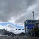 시흥 파라다이브35 방문후기 :)