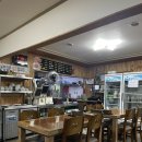 동화면사무소 이미지