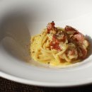 중2동-22 이미지