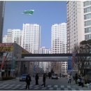 놀러와공인중개사사무소 이미지