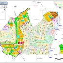 001-파주-001 이미지