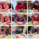 큰나무주야간보호센터 이미지