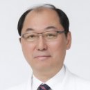 신의료기 이미지