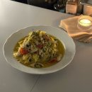 퍼피버스데이 | 사랑하고 있나요