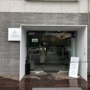 카페기와 이미지