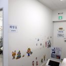 민성가정의학과의원 네이버블로그