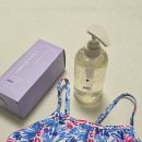 수영복 세제 추천 마마다움 속옷세제 실제 사용 후기