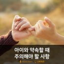 심리몰