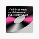 다운템포 이미지