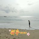 자작도하우스 이미지