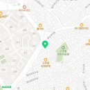 영신로9길 이미지