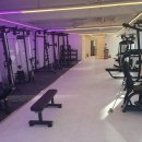 수원-1416 이미지