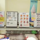 여헌로7길-2 이미지