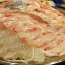 아삼육 Daum카페