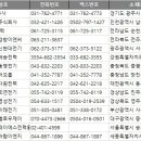 서울이엔지 주식회사 이미지