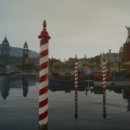 금수저PC 이미지