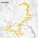 삼일종합유통 이미지