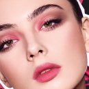 THE맑은약국 이미지