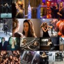 (주)모스트박스 이미지