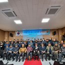 무공수훈자회 서구지회 이미지