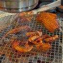 별빛숯불 곰장어 아나고 | [수성구 꼼장어] 반야월숯불곰장어아나고 수성구 맛집 후기