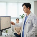 주안팔팔정형외과의원 | 병원홈페이지제작 고민되신다면, 30만원대의 퀄리티보장 병원사랑넷!