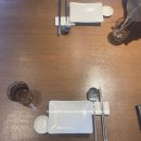 전주골참숯불화로구이 | 공덕 저녁 맛집 찰나 마포 화로구이 고기집 추천