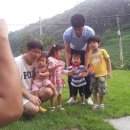 송계농장 이미지