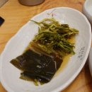 성북-길음-3236 | [길음역 맛집] 맛찬들왕소금구이 길음점⎮구워주는 길음역고기집 (위치, 메뉴판)