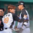 대호 이미지