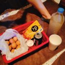 인우드찜질방 이미지