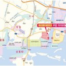 명지화전 우방아이유쉘 상가 이미지